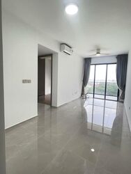 Dairy Farm Residences (D23), Apartment #565845581